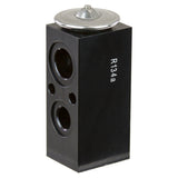 Expansion Valve Block Pontiac Solstice 06-08 2.0L 2.4L 31-12134