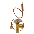 Expansion Valve Hyundai Accent 95-97 Scoupe 94-95 31-12139