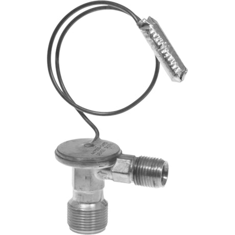 Expansion Valve Kubota Tractor B3030 L4610 M6800 M8200 31-12140
