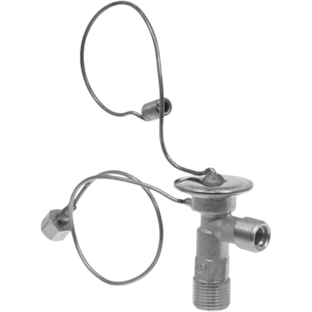 Expansion Valve 31-12146