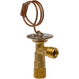 EXPANSION VALVE 3/8 x 1/2 MIO 13in CAP 1.5T 31-12147