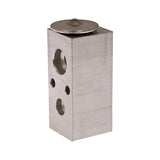 Expansion Valve Block 1t Mnt Holes Flange 31-30908