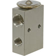 Expansion Valve Block 2.5T 31-30920-AM