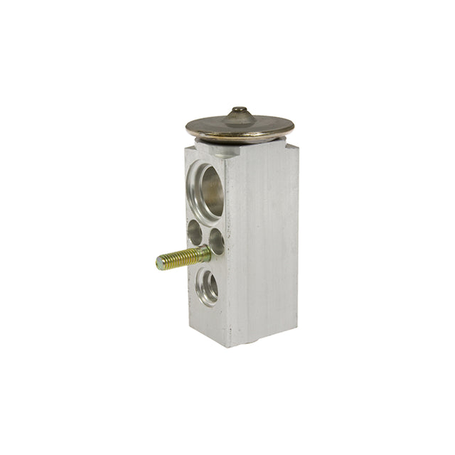 Expansion Valve Blck 3/8 1/2 5/8 3/4 Catera 97-00 38876 31-30921