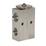 Expansion Valve Block 31-30927-AM