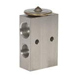Expansion Valve Block 31-30927-AM