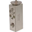 Expansion Valve Block W/stud Chryslr Oe 601097C 31-30930-AM
