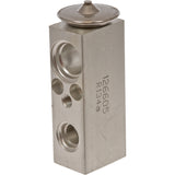 Expansion Valve Block W/stud Chryslr Oe 601097C 31-30930-AM