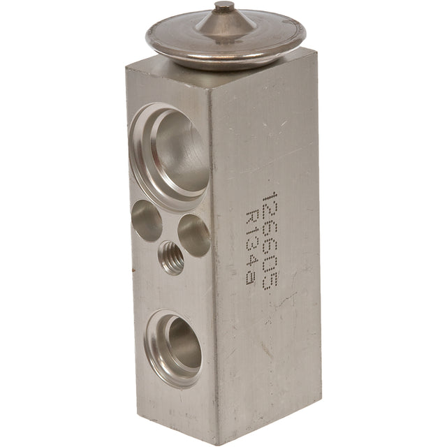 Expansion Valve Block W/stud Chryslr Oe 601097C 31-30930-AM