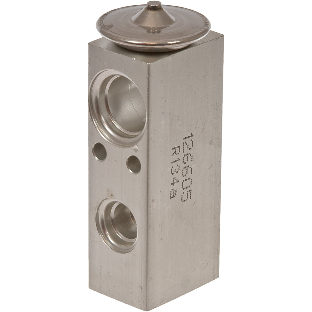 Expansion Valve Block W/stud Chryslr Oe 601097C 31-30930-AM