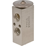 Expansion Valve Block Type 2t New Holland 31-30937-AM