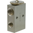 Expansion Valve Block Case 31-30939-AM