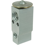 Expansion Valve Block 01-04 Kia Spectra 31-30941