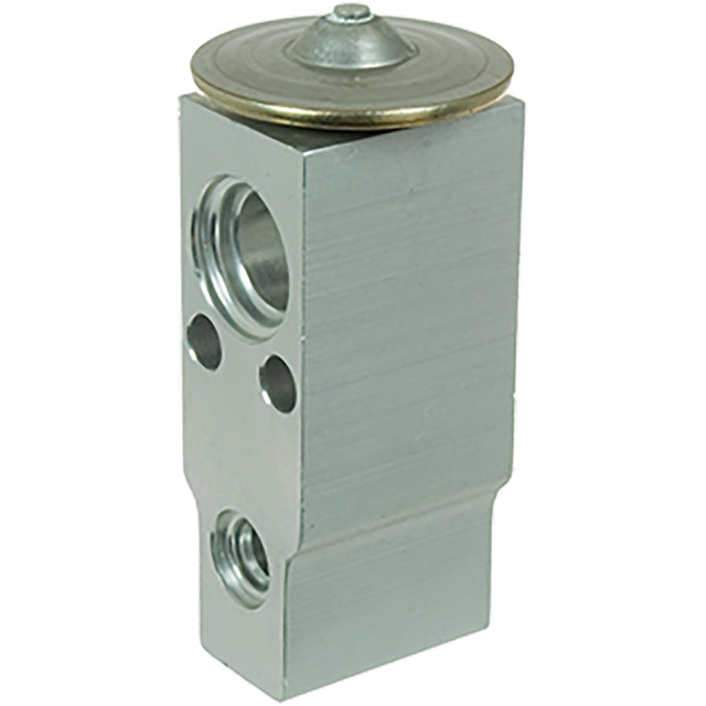 Expansion Valve Block 01-04 Kia Spectra 31-30941