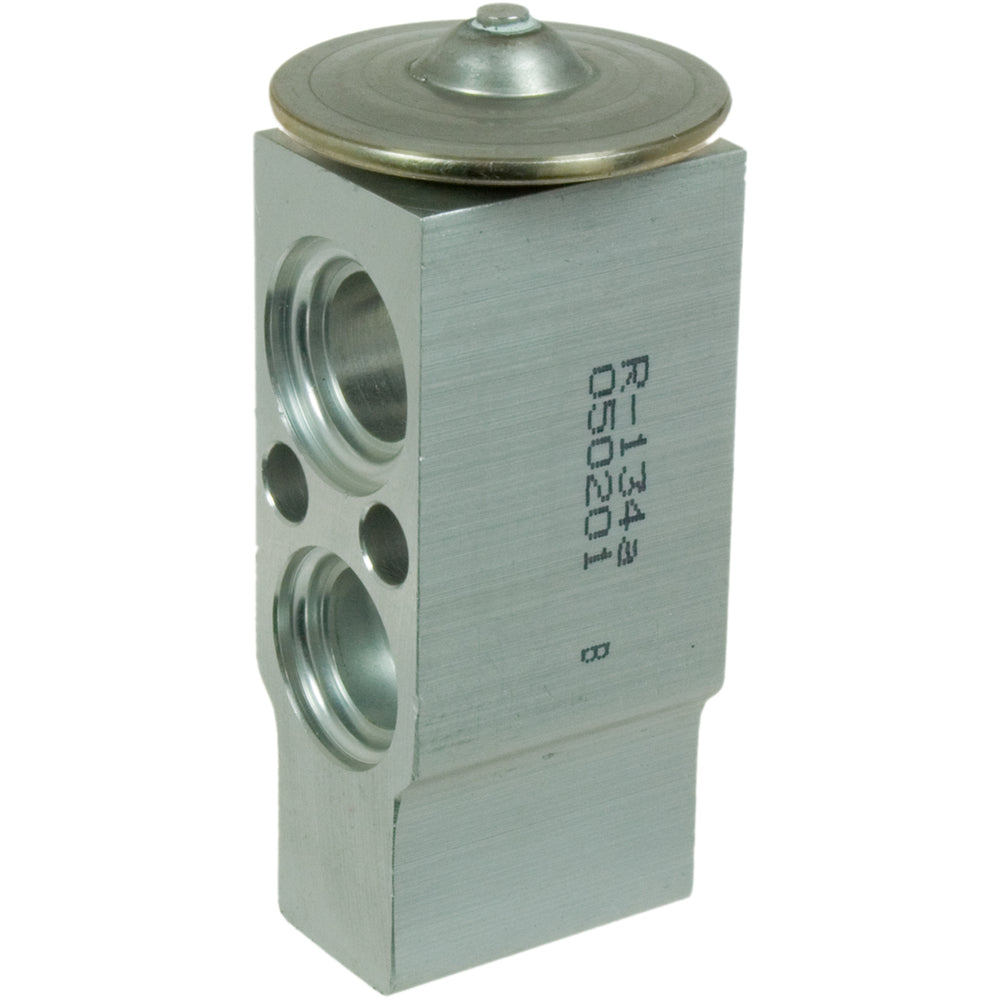 Expansion Valve Block 01-04 Kia Spectra 31-30941