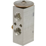 Expansion Valve Block Navistar Truck 95-96 31-30954-AM
