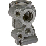 Expansion Valve Block Saturn S-series 91-00 31-30955