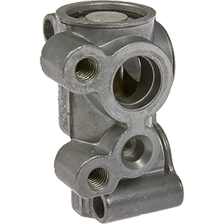 Expansion Valve Block Saturn S-series 91-00 31-30955