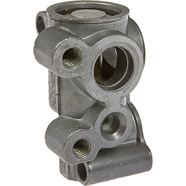 Expansion Valve Block Saturn S-series 91-00 31-30955