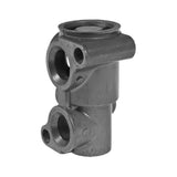 Expansion Valve Block Saturn S-series 91-00 31-30955