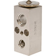 Expansion Valve Block 98-00 Durango 55055773AI 31-30962-AM