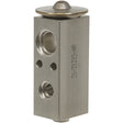Expansion Valve Block Daewoo Lanos CCC3778 31-30964