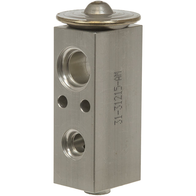 Expansion Valve Block Daewoo Lanos CCC3778 31-30964