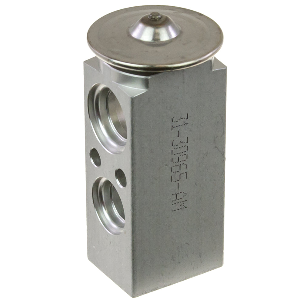 Expansion Valve Block Type Gm 52464384 31-30965-AM