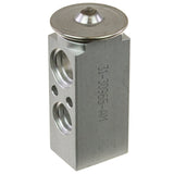 Expansion Valve Block Type Gm 52464384 31-30965-AM
