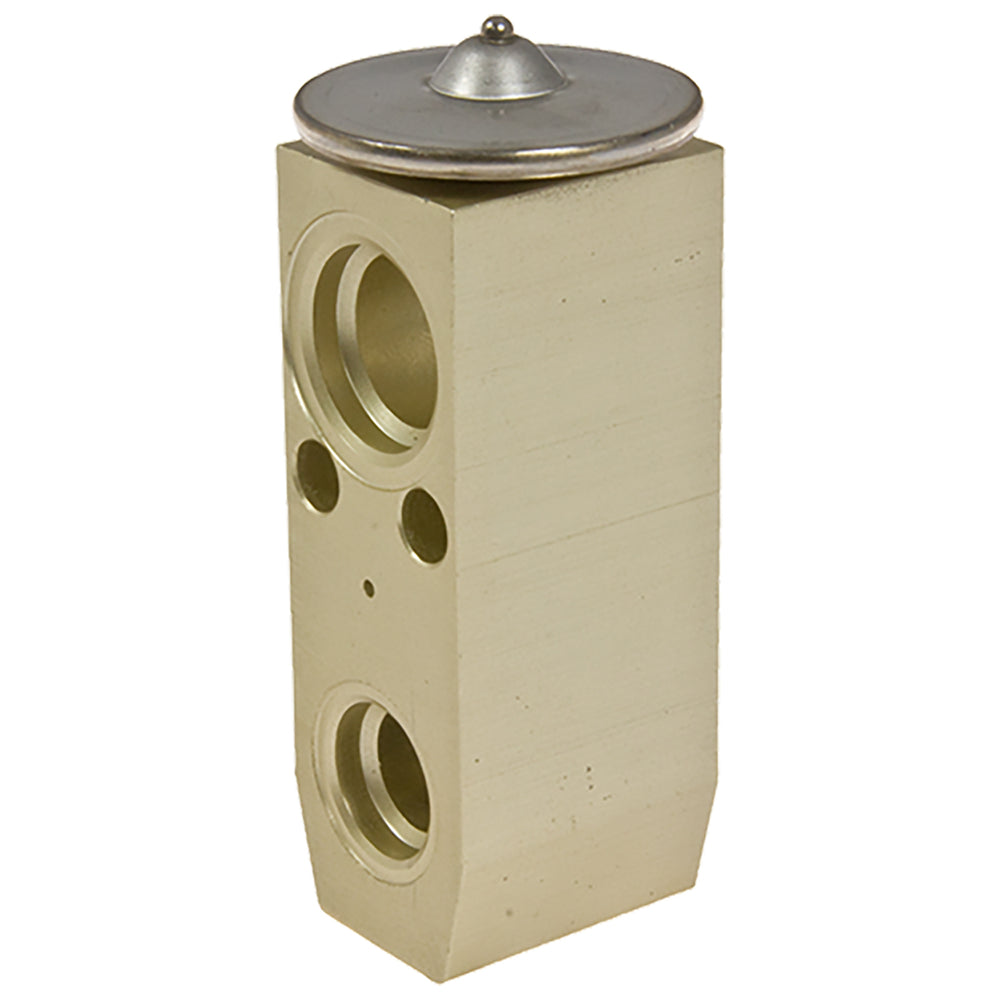 Expansion Valve Block Nissan 92200-4P001/ 4P002 31-30966