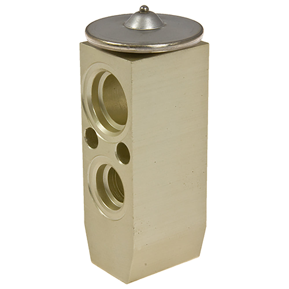 Expansion Valve Block Nissan 92200-4P001/ 4P002 31-30966