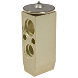 Expansion Valve Block Nissan 92200-4P001/ 4P002 31-30966