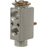 Expansion Valve Block Bmw E46 09/98-03/99 64118381504 31-30969