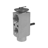 Expansion Valve Block Bmw E46 03/99-UP 64 11 6 904 437 31-30970