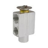 Expansion Valve Block Bmw E23 733I/735I 31-30974