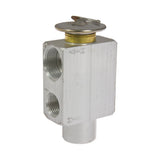 Expansion Valve Block Bmw E23 733I/735I 31-30974