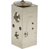 Expansion Valve Block Chry 93-95 Combo 31-30976