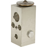 Expansion Valve Block Chry 93-95 Combo 31-30976