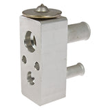 Expansion Valve Block Chry Spr Lk Ftgs 31-30977