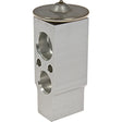 Expansion Valve Block Nipp Toyota Honda Accord 1.8L Uk 31-30982