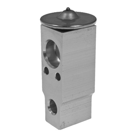 Expansion Valve Block Nipp Toyota Honda Accord 1.8L Uk 31-30982