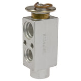 Expansion Valve Block Porsche 928 86-95 / 911 89-99 31-30984