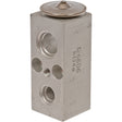 Expansion Valve Block Intrepid/concorde/lhs/300m 98-02 31-30988-AM
