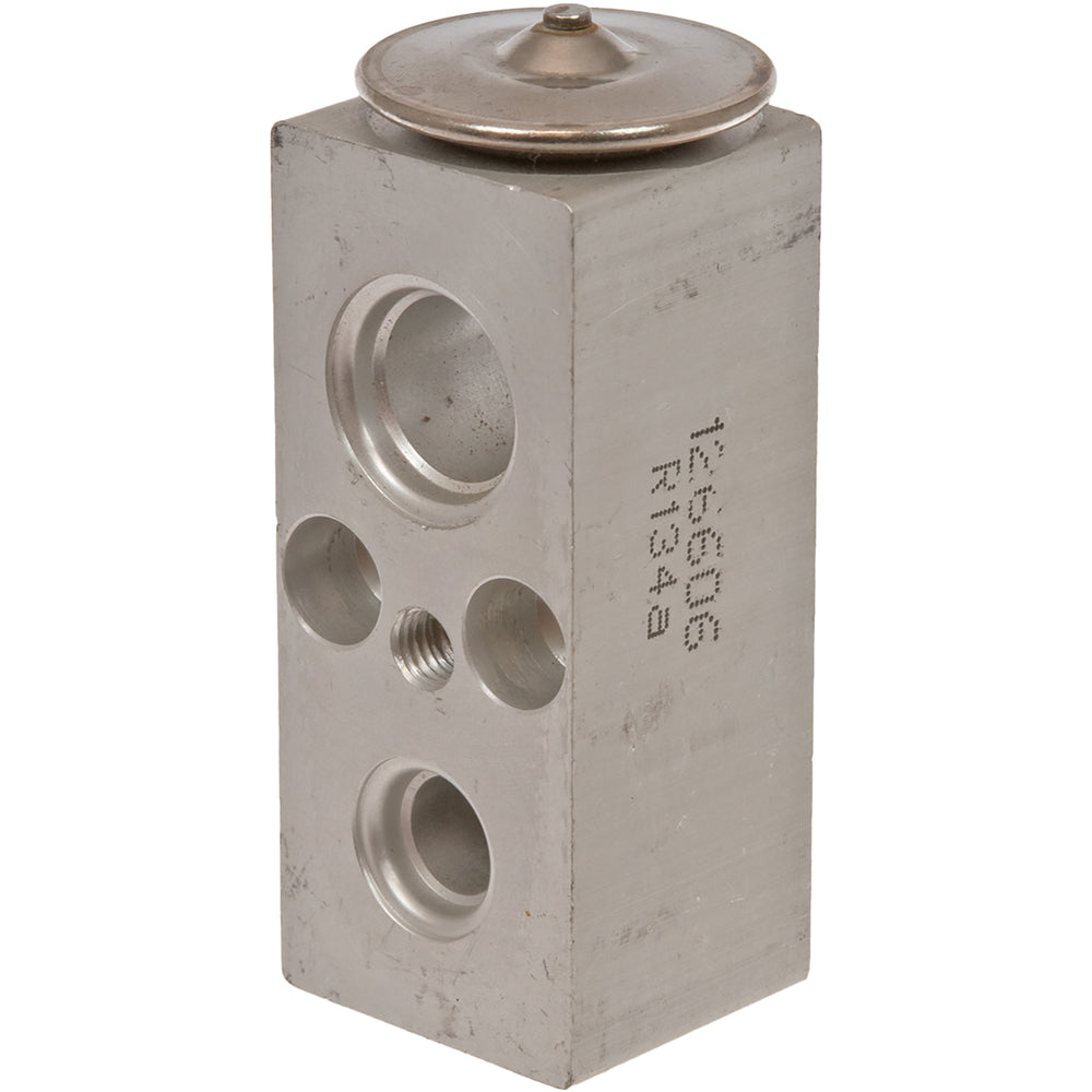 Expansion Valve Block Intrepid/concorde/lhs/300m 98-02 31-30988-AM