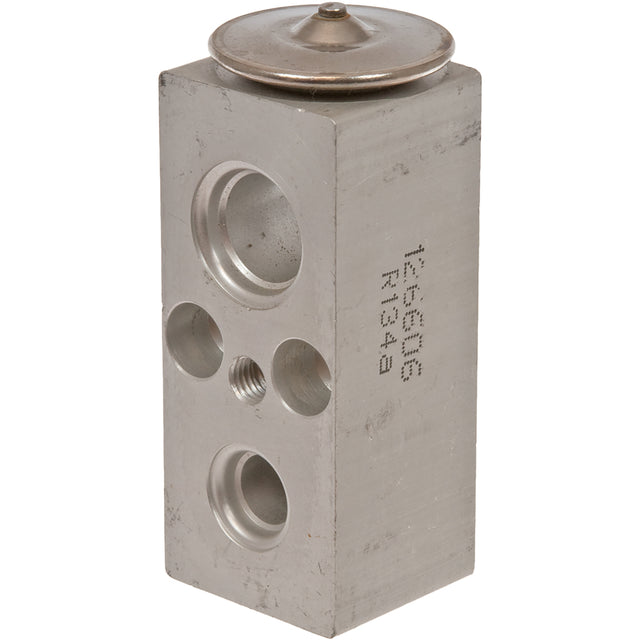 Expansion Valve Block Intrepid/concorde/lhs/300m 98-02 31-30988-AM