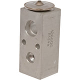 Expansion Valve Block Intrepid/concorde/lhs/300m 98-02 31-30988-AM