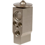 Expansion Valve Concorde Intrepid 03-04 Chry 5093736AA 31-30990