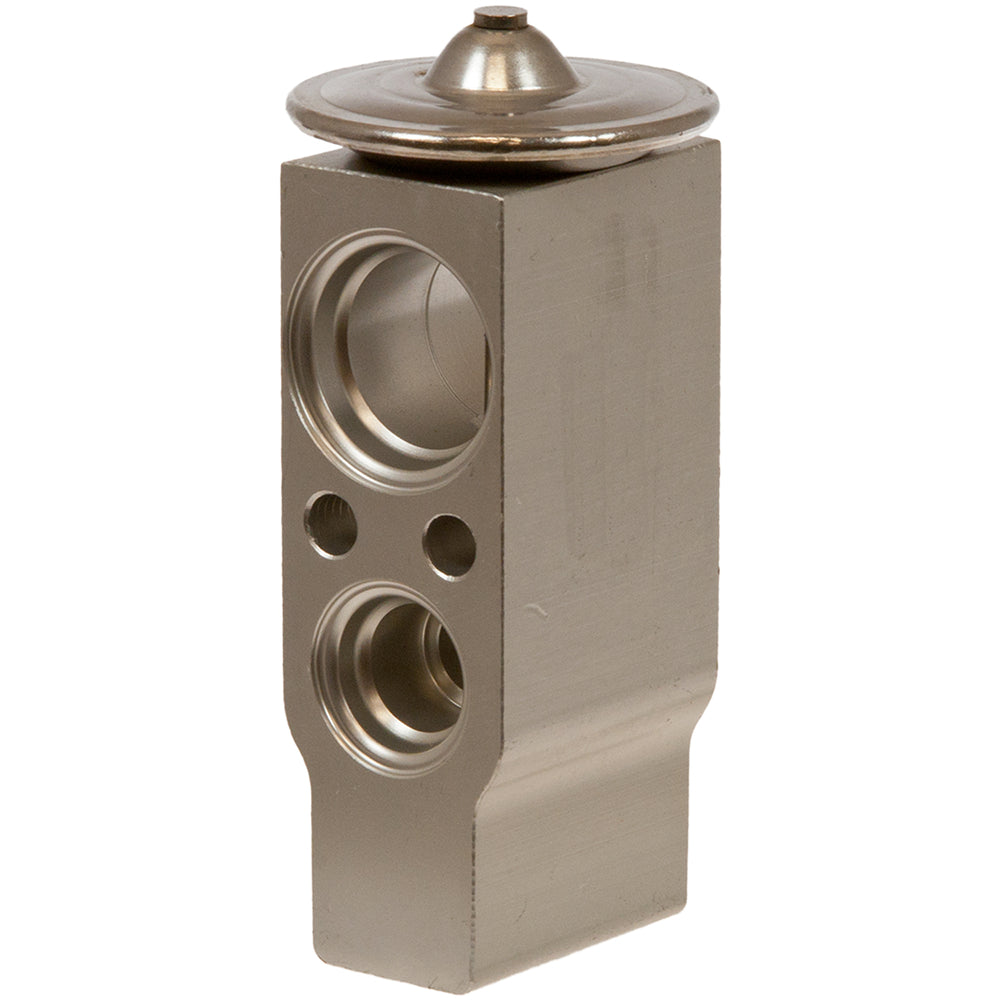 Expansion Valve Concorde Intrepid 03-04 Chry 5093736AA 31-30990