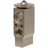 Expansion Valve Concorde Intrepid 03-04 Chry 5093736AA 31-30990