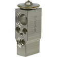 Expansion Valve Block Peugeot 406 96-03 Oe 6461A3 31-30995-AM